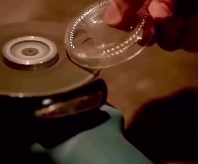 Les publicités pour bière avant la cancel culture.