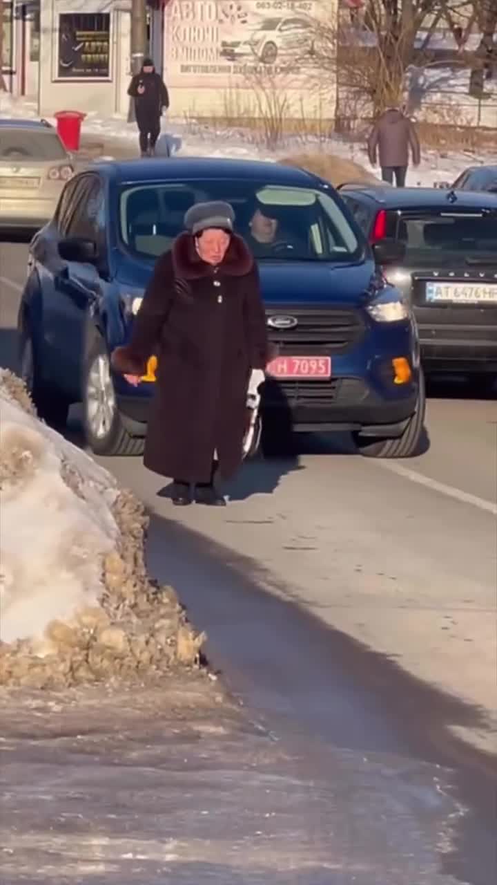La matrice est un système Trinity... et ce système est notre ennemi !