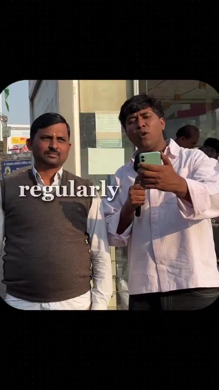 L'Inde, terre de philosophie