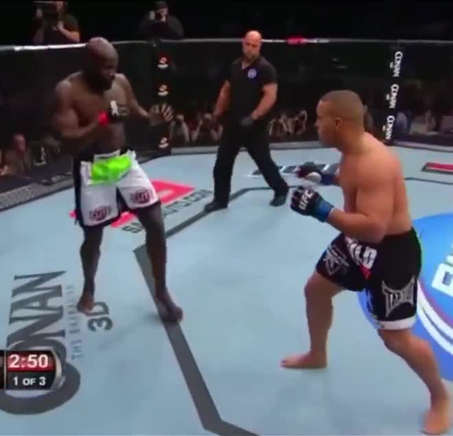 Résilience (nom féminin) : capacité à absorber un choc violent sans se casser, à surmonter un traumatisme, et à rebondir, à se reconstruire, à continuer à se développer de manière satisfaisante malgré l'adversité.