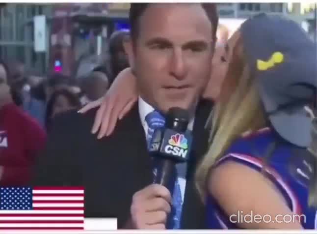 En matières de preuves d'amour...