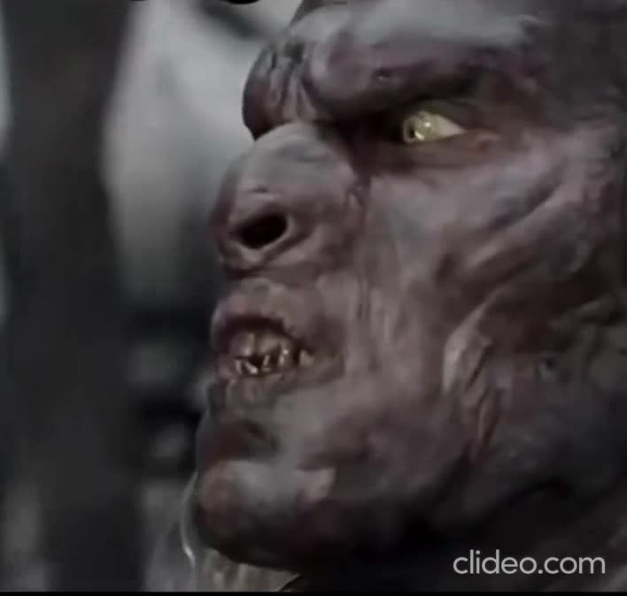 Moi, moche et méchant