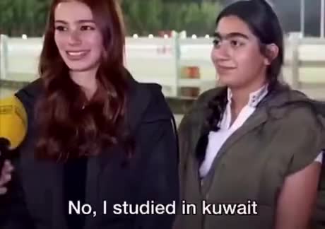 Quand la génétique se moque de toi