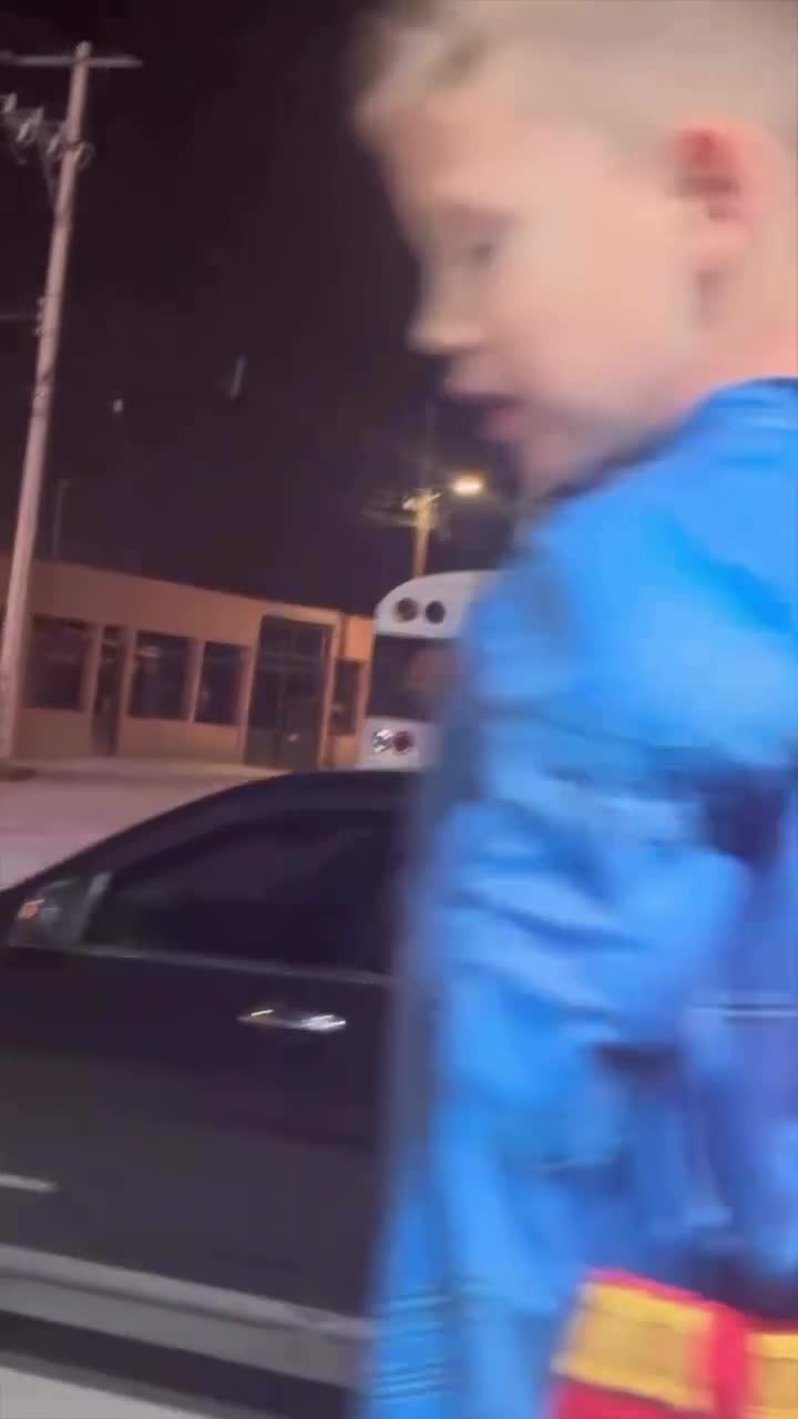 La matrice est un système Neo... et ce système est notre ennemi ! #3