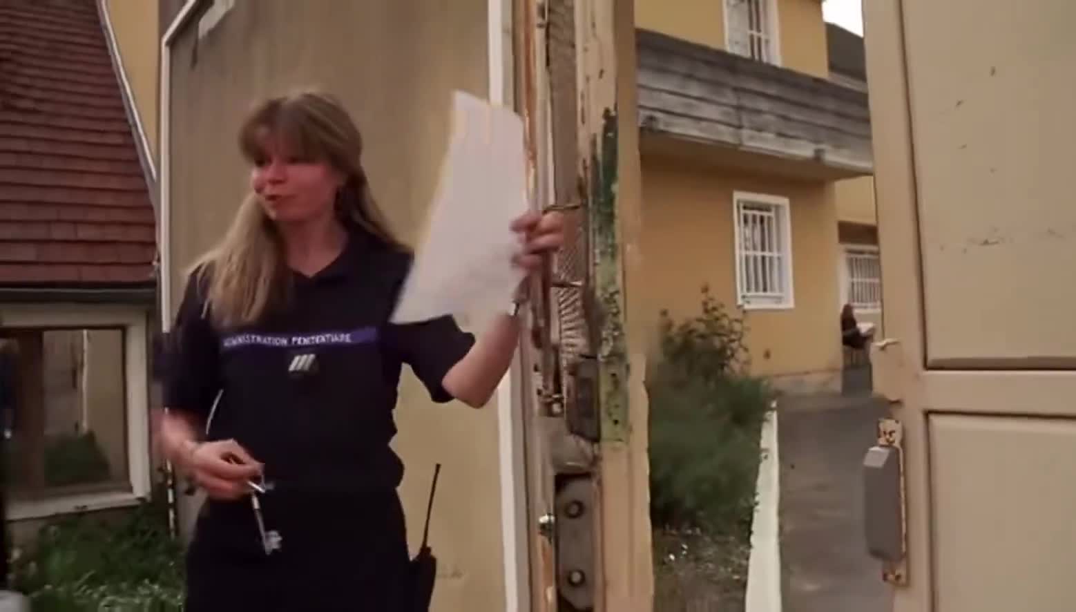 Il ont bien mérité des vacances