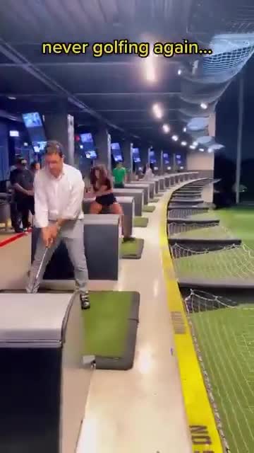 Quelle est l'utilité de ces filets?