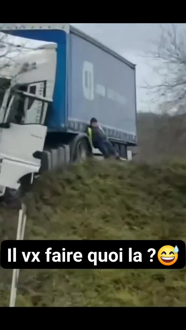 Optimisme: définition