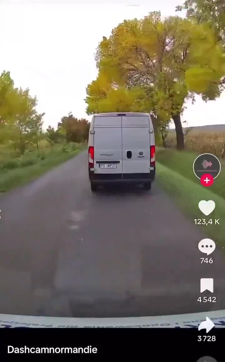 la conduite en France en 2026