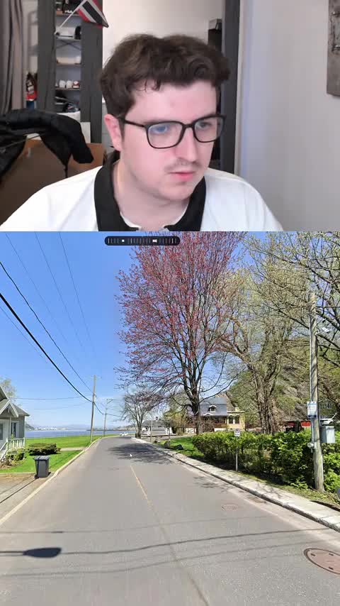 GabrielGeoo le Geoguessr fr