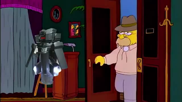 Stella Montis - Arc Raiders