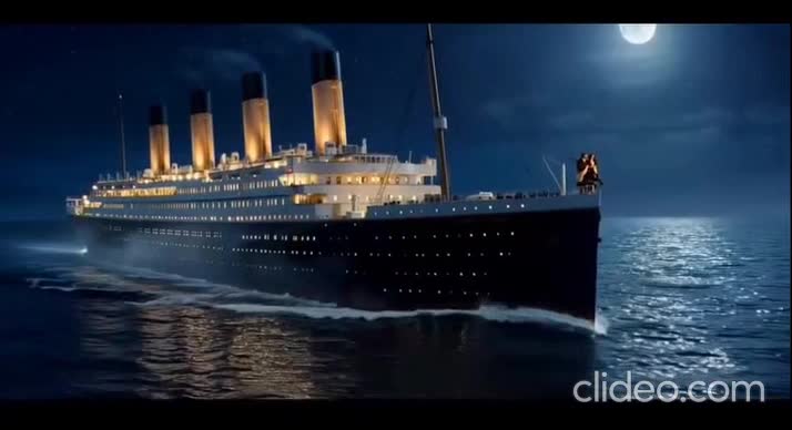 Les histoires de famille, ça va toujours trop loin...