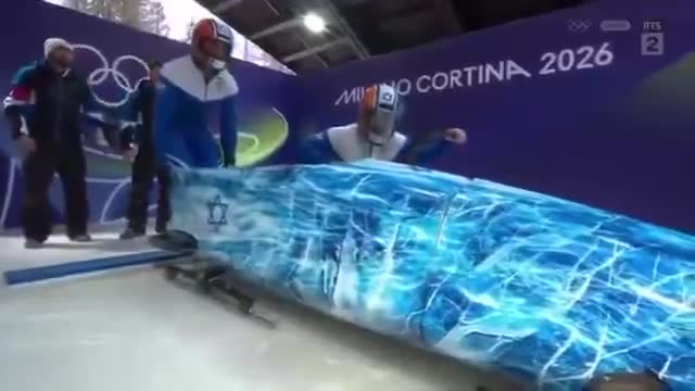 2 poids 2 mesures pour les fils de putes génocidaires