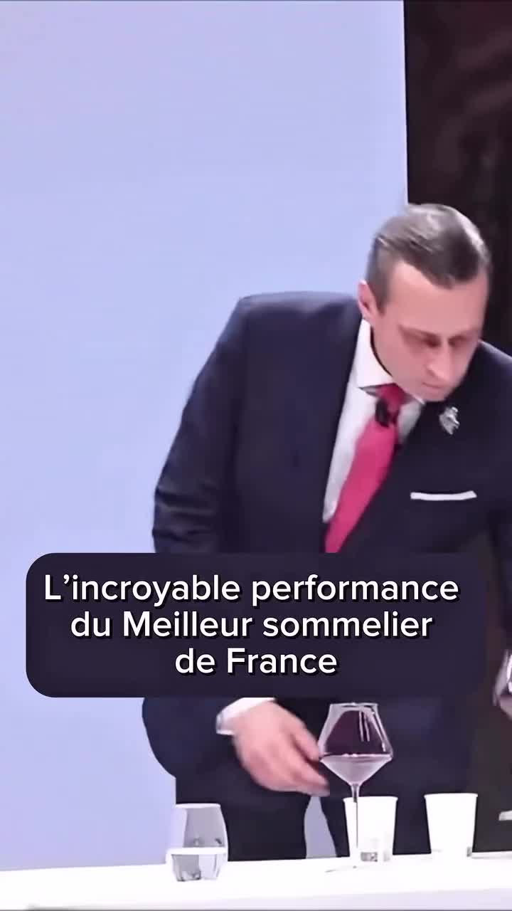 Team villageoise