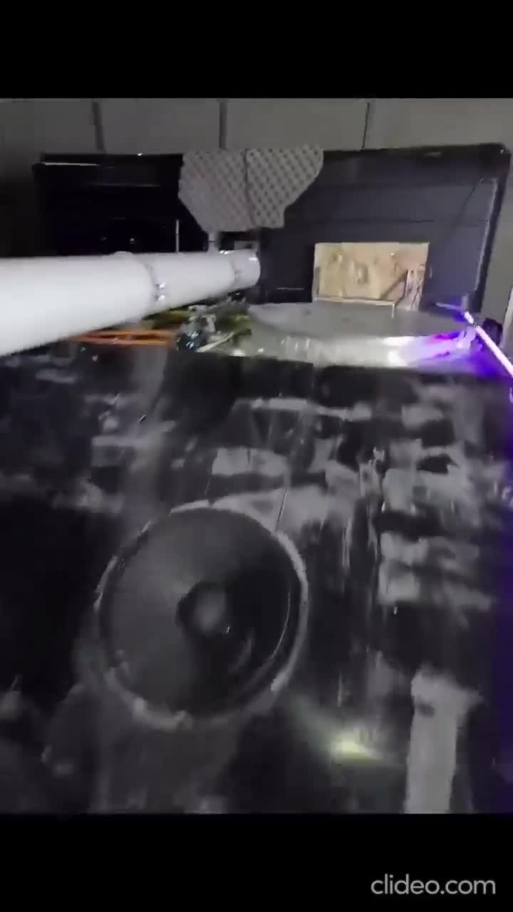 Ils doivent s'éclater les mecs