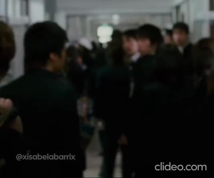 Si c'est pour la famille...