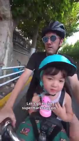 Interrogatoire serré