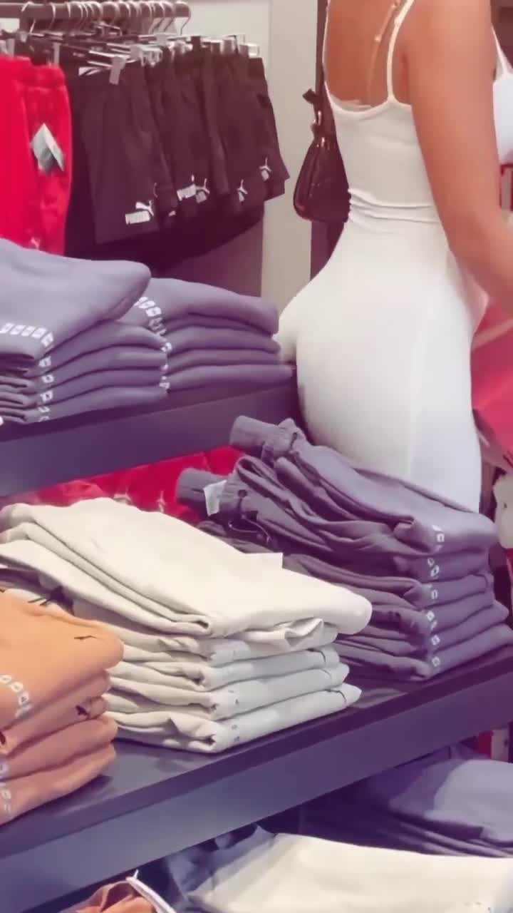 L'envie soudaine d'être un coin de table