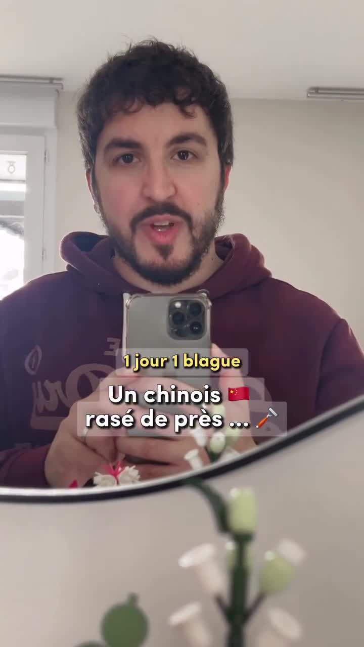 Caprice des dieux