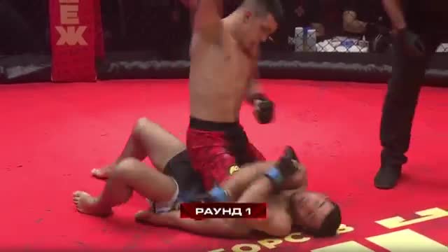 La célébration de trop