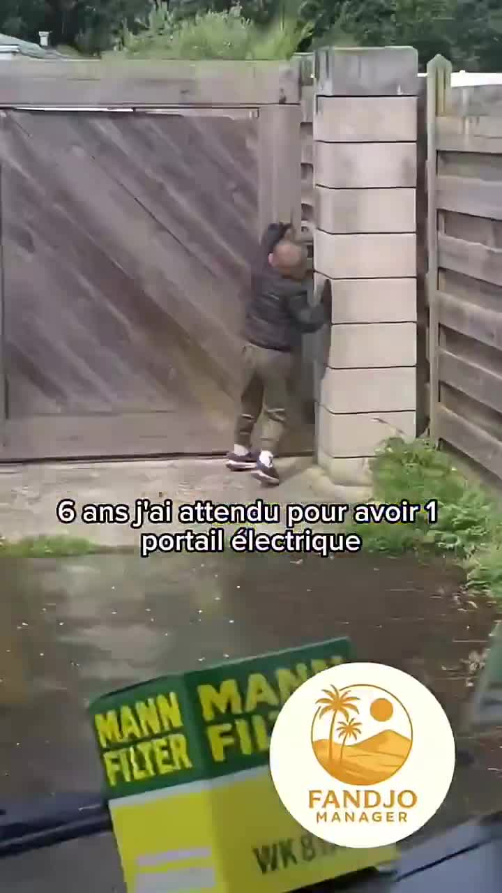 Ascension sociale