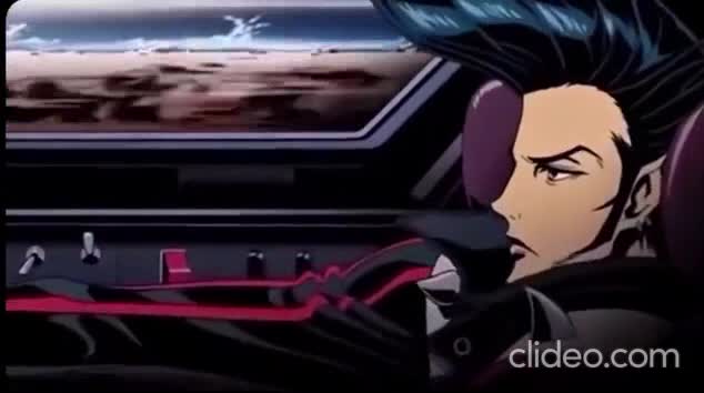 Quand tu coupes la clim, dans ton 3 cylindres d' 1.0L