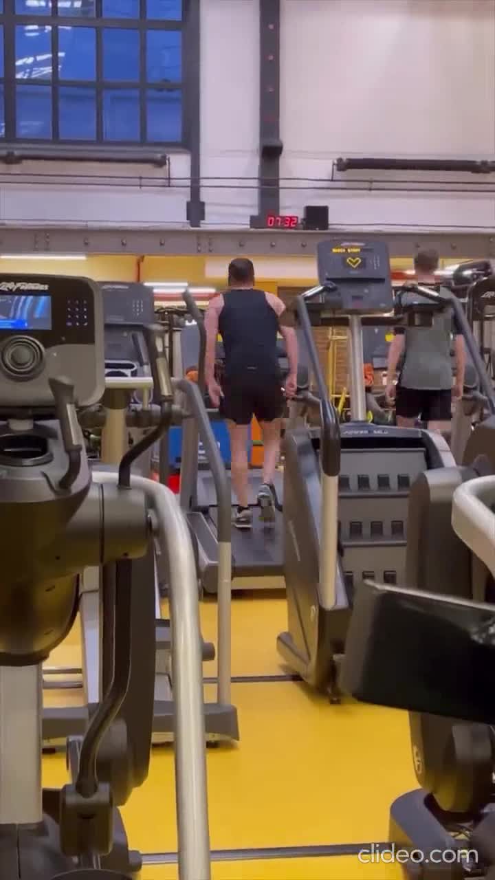 La matrice est un système Tibo... et ce système est notre ennemi ! (#SPECIAL)