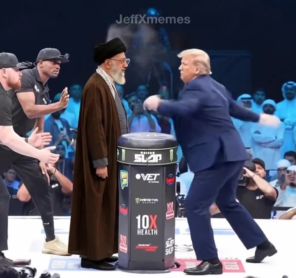 Résumé de l'actualité d'aujourd'hui dans une coquille de noix.