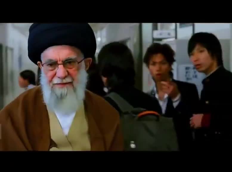 On a plus les liens, mais au moins on a les mèmes...