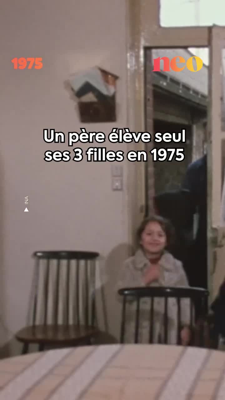 héros