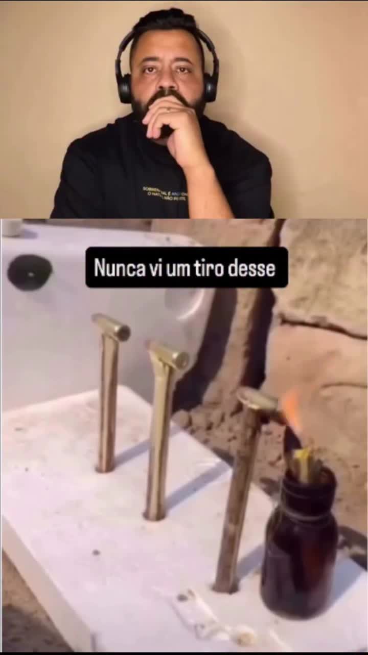 Wait until the end