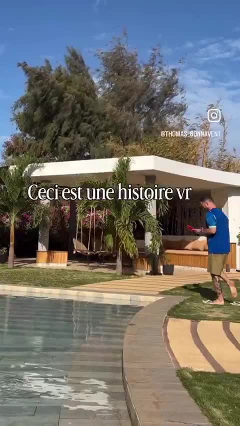 Bilan l'OMerde