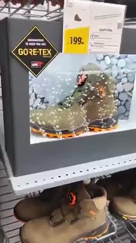 A propos de ces fils de pute du marketing