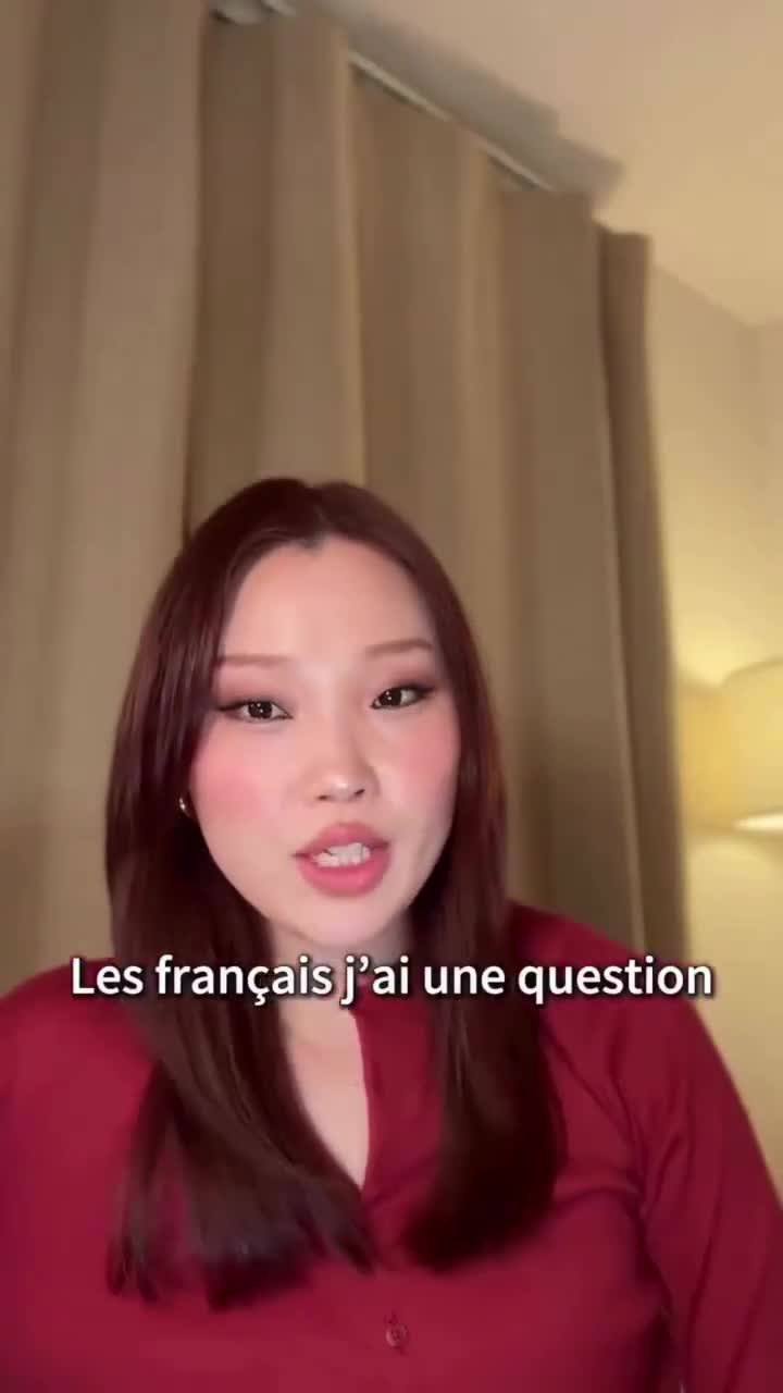 Échange culturel