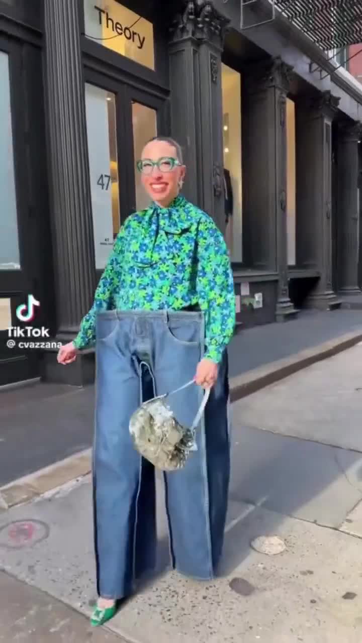 Des nouvelles de Bob l'éponge