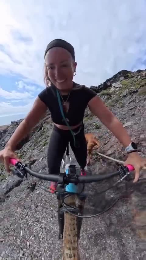 Prèxe