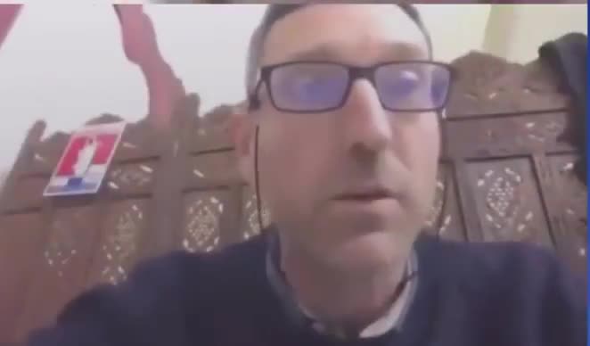 J'avais oublié et c'était pas plus mal