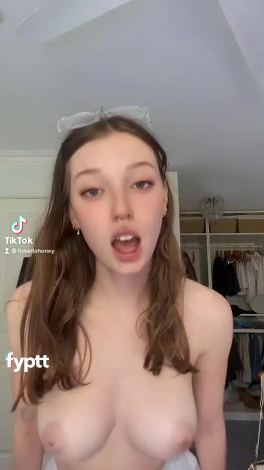 Seins du lundi