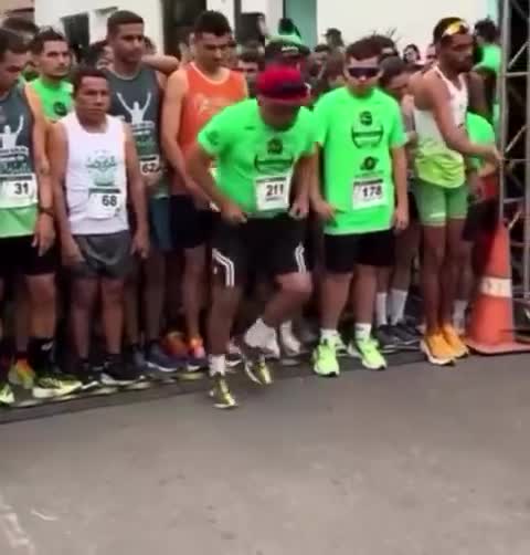 Quand je me prépare à trader en intra le NQ &amp; le SP