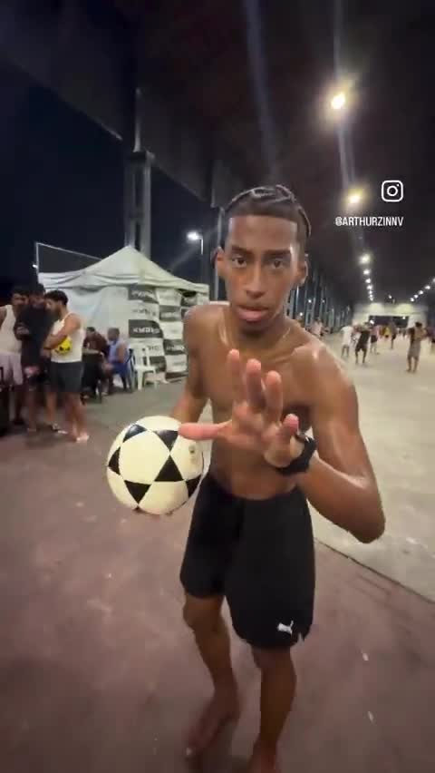 Ce niveau