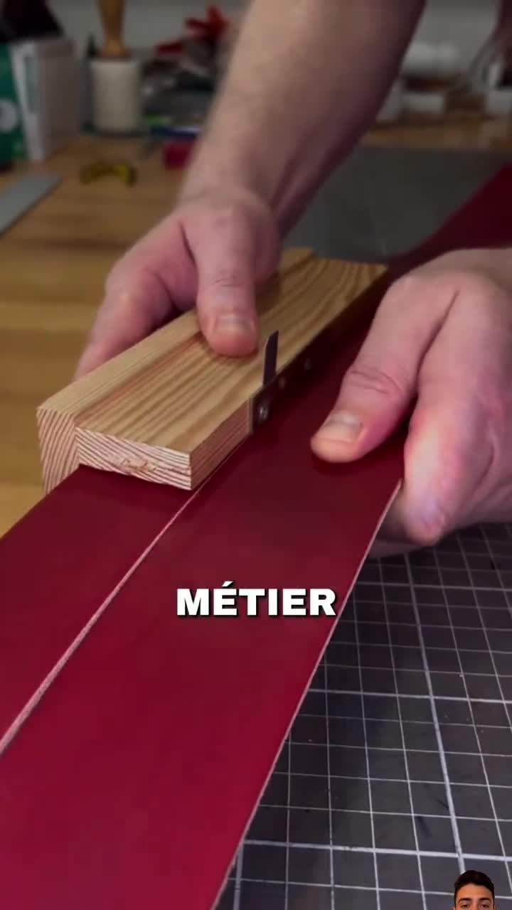 En France un métier artisanal disparaît tous les 3 jours.