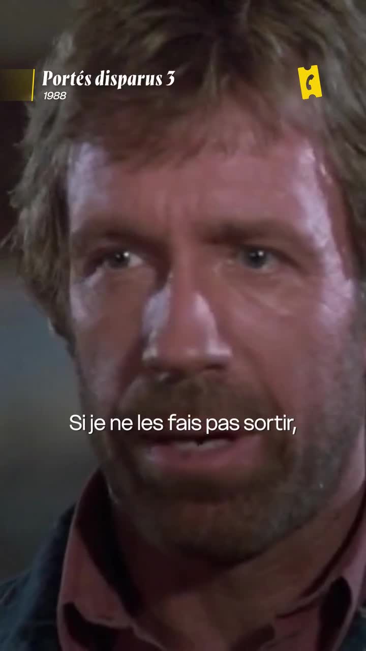 Oussa