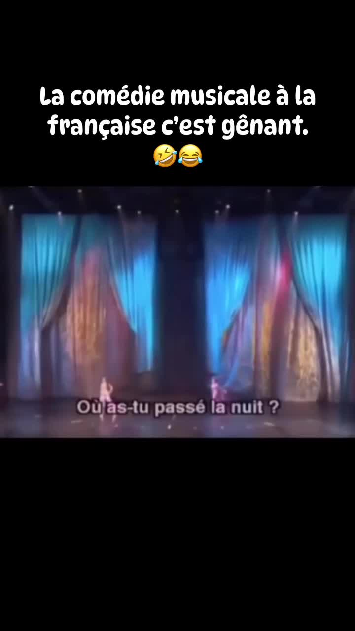 Quelqu'un peux me dire ce qu'est une rave party?
