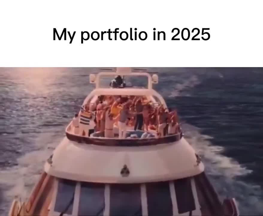 2025 vs 2026