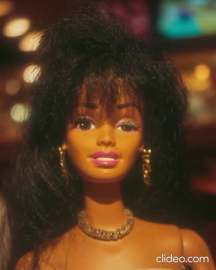 Artificial Bitch.