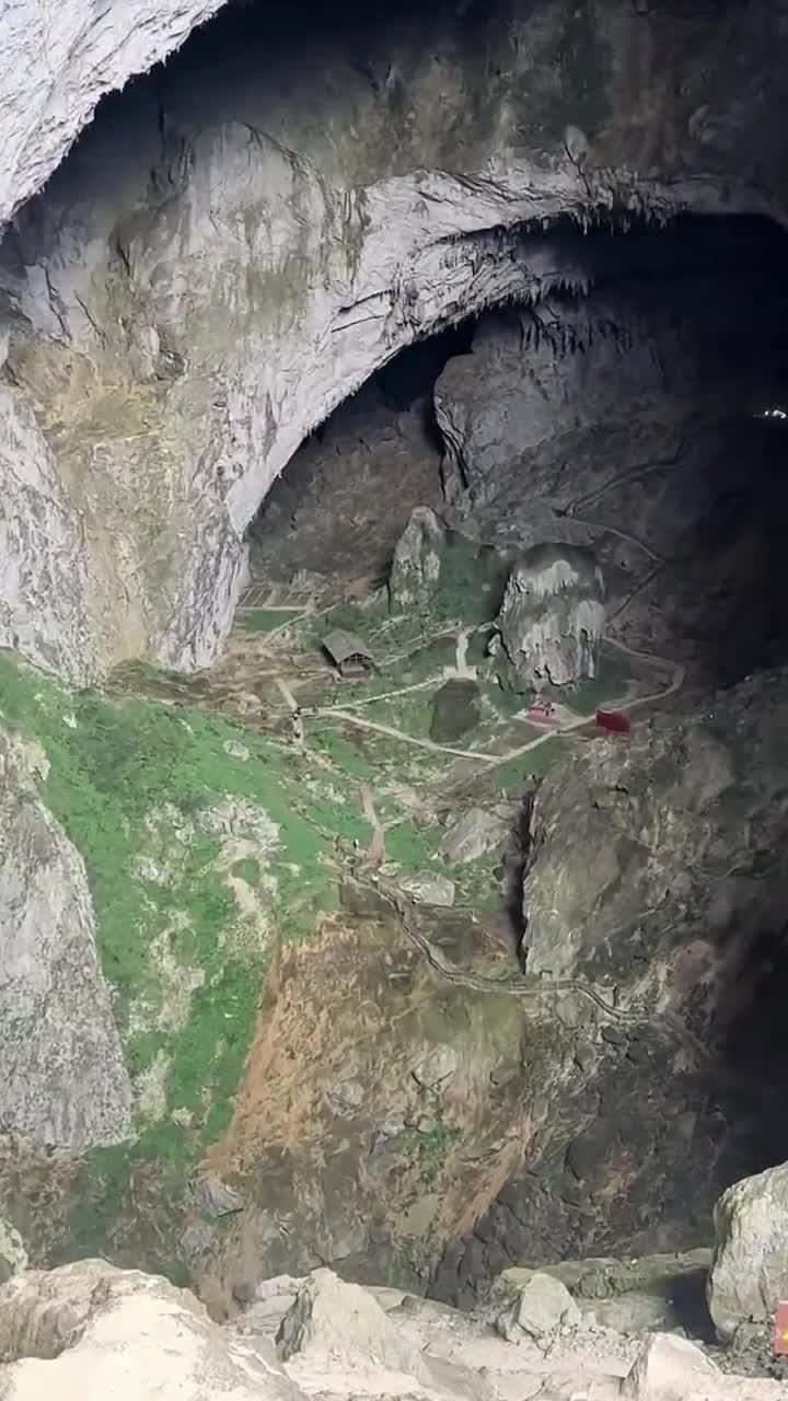 Ce n'est pas une miniature.