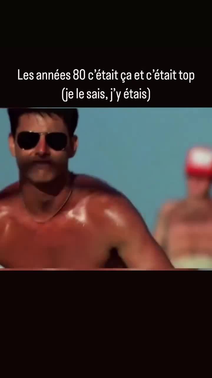 Souvenirs