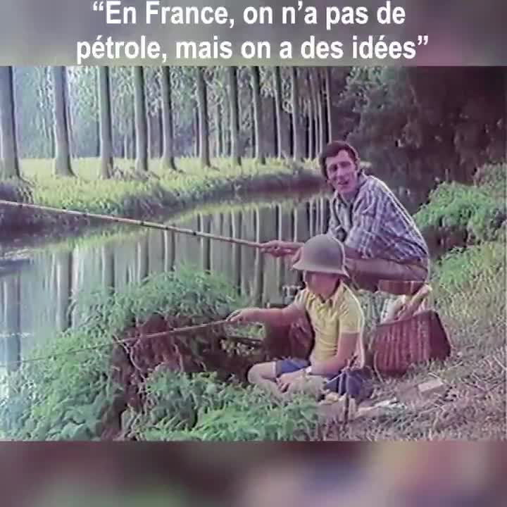 Vous verrez...