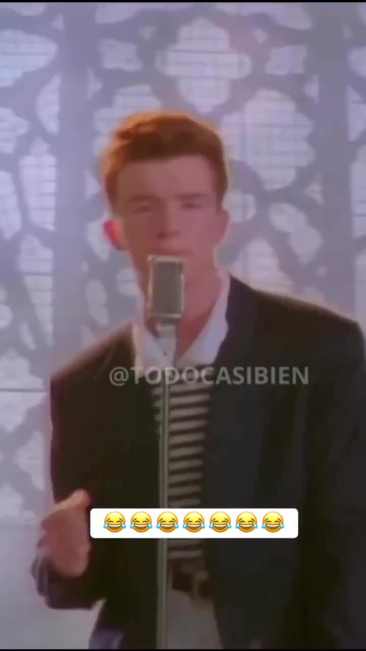 A cappella