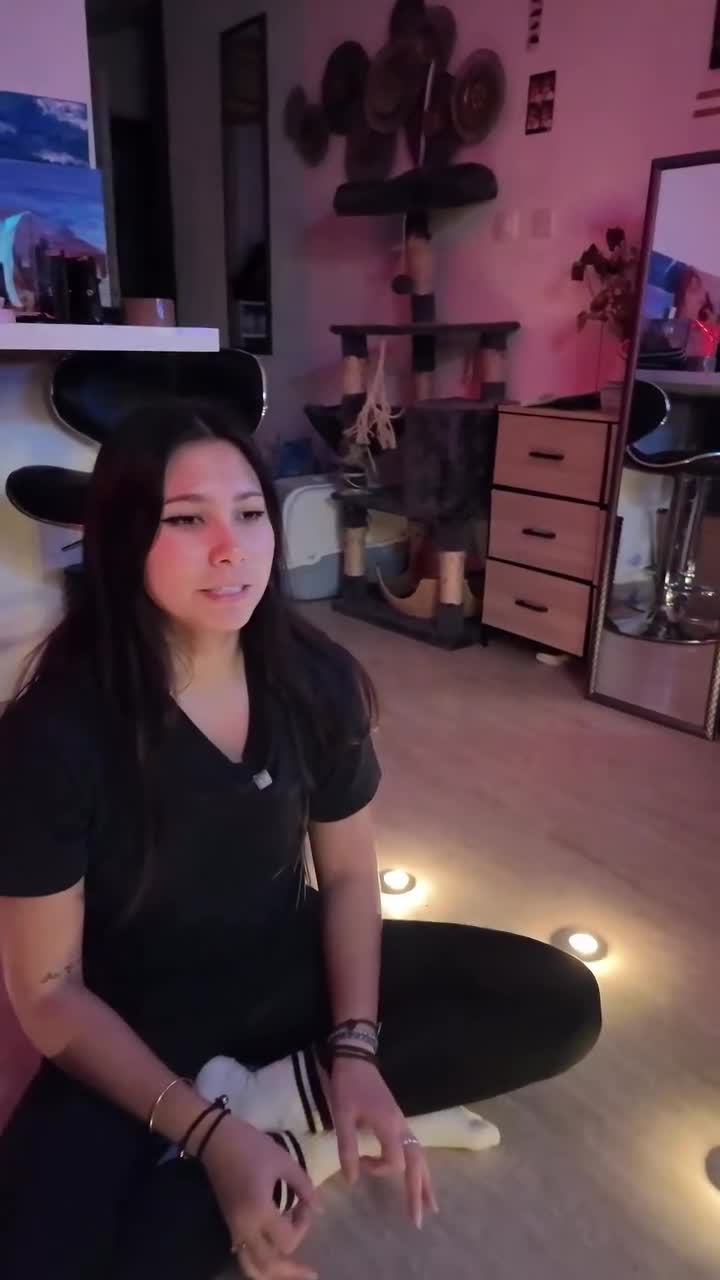 ♫Il suffira d'un signe !♫