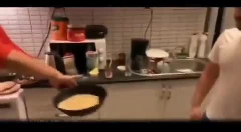 Gros potentiel là